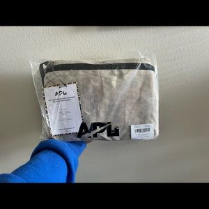 APL Backpack